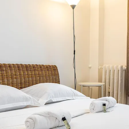 Guestready - Confortable Dans Le 16eme Arr. * Paris